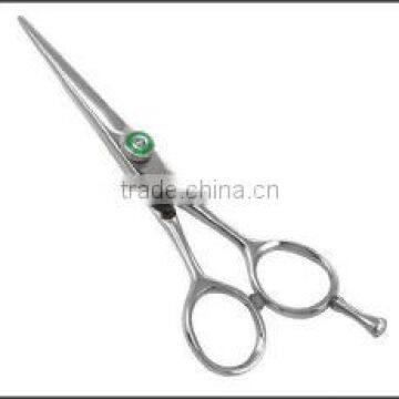 Professional Razor Shears RE-2470