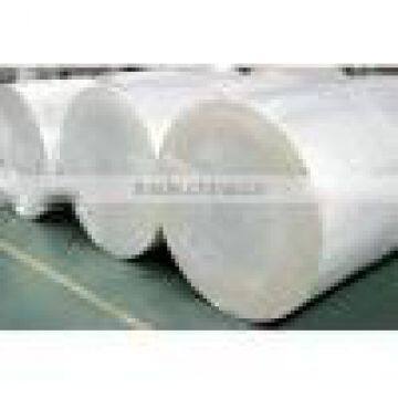 PE Coated Paperboard/cup paper with PE coated