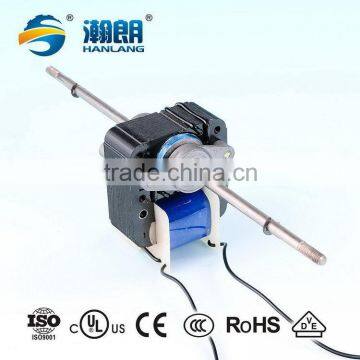 New best sell micro motor cleaning air blower