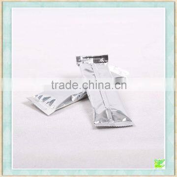 Aluminum Foil Laminated Coffee Packaging Film photo-3