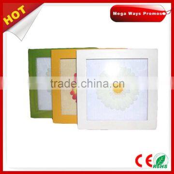 Promotion Picture Frame