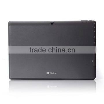 10.1 Inch Cherry Trail, Z8300 2G +32G WIN 8 Tablet pc ,10 Points Multitouch Capative photo-5