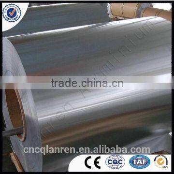 China factory direct stucco embossed aluminum coil price