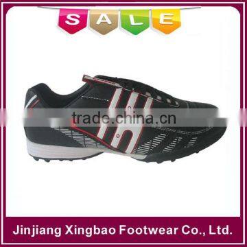 2015 Original TF Indoor Soccer Shoes FUTSAL Sneakers Futbol Indoor Soccer Shoes High Quality Factory Wholesale