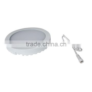 New! IP65 LED Bathroom Downlight / Ceiling Light (SC-C102A)