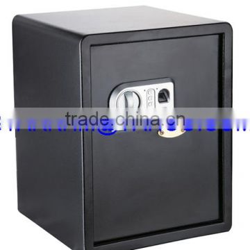 Digital Safe Box Home Safe Electronic safe general biometric safe