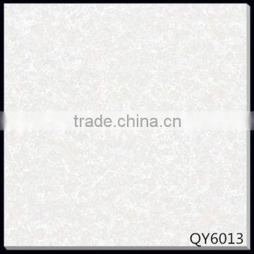 PILATES Polished Tile