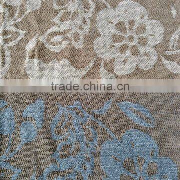 Gobelin and Tapestry Throw Blanket Can be Customized, Batch photo-5