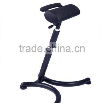 Wholesale Market Plastic Lab Stool Chair Best Products for Import photo-5