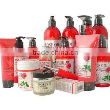 Hair Care Product