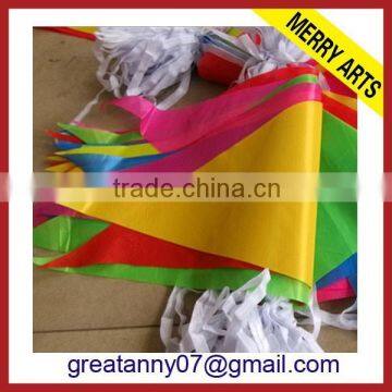 alibaba china supplier decorative outdoor flags wholesale