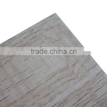 Imitation Wood Flooring Vinyl Flooring Plank photo-6