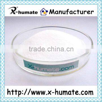 Ammonium Bicarbonate food grade 99.2% ABC