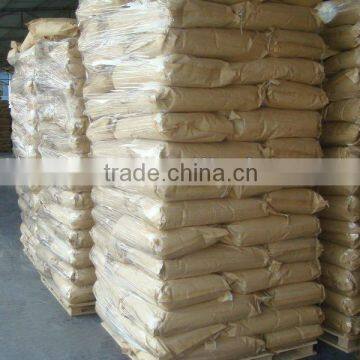 100% water soluble Humate (Flakes,Granular,Power)