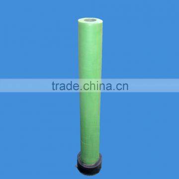 Corundum-graphite Ladle Shroud