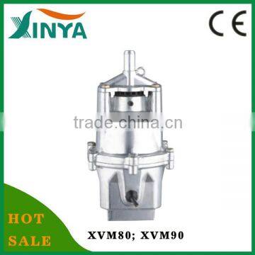 submersible pond pump