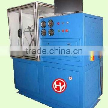 CRI200B-I common rail test bench , CR injector test tool