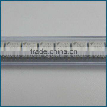 Electronic MOCD217 Quality Guarantee photo-6