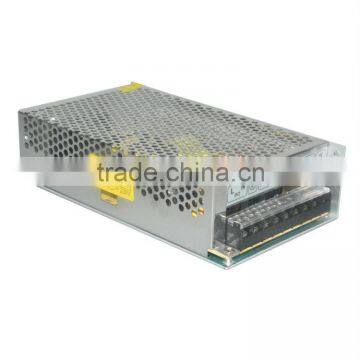 220V AC Single Output dc 12v Cctv Power Supply 400W 12v 33a Switching Power Supply Supplier's Choice photo-3