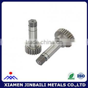 OEM cnc milling,turning service machining parts