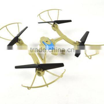 2.4G Fpv Camera rc Drone Airplane With 2 Accelerator Model Quality Choice photo-6
