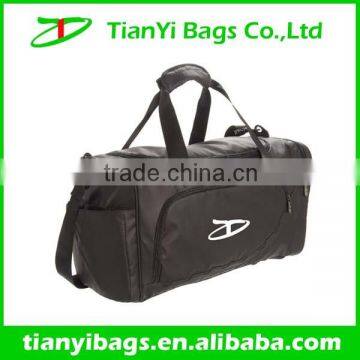 2014 new design pictures of travel bag