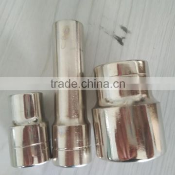 VE pump tool 3pcs