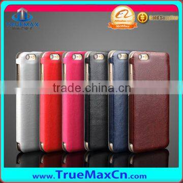 Wholesale Cell Phone Case For iPhone 6s, Wallet Leather Cell Phone Case