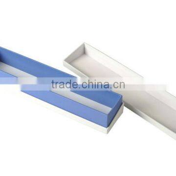 New Stylish Paper Suitcase Paper Box photo-6