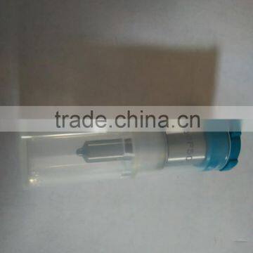 0963400-5500 Diesel Injector Nozzle DLLA160P50 for Diesel Engine
