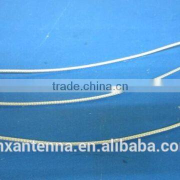 IPEX jumper cable 178