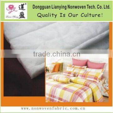 100% pure artificial cotton padding