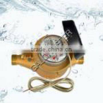 Woltman Water Meter photo-4