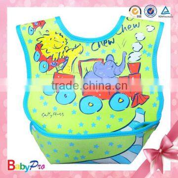 Top Selling Products 2015 Wholesale Baby Clothing Unique Gifts For Baby Safety Baby Bibs