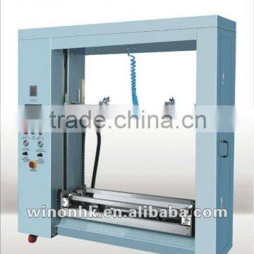 WSE-1012 WINON Silk Screen Printing Mesh Stretcher