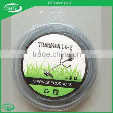 1LB Wire Core Packed in Blister Donut