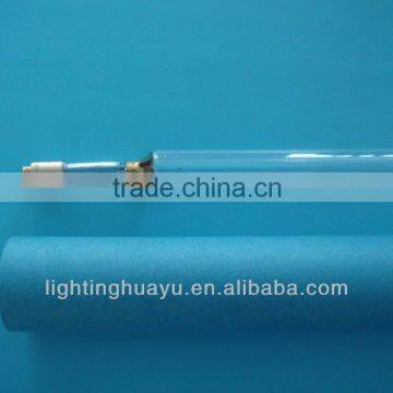 1000w UV lamp high quality