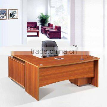 office table HE-921