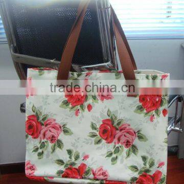 ladies' hand bag,women bag,fashion handbag