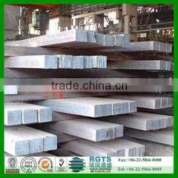 square steel billet size price