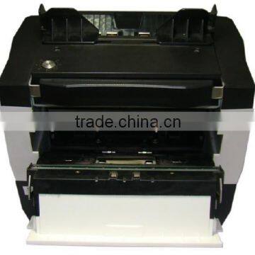 DP-7218 Multiple Currencies CIS Detecting Value Counter Money Counter Banknote Counter photo-3