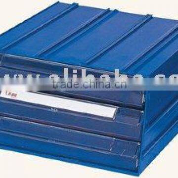 Plastic storage box drawer 513 Hipas Plastik TURKEY
