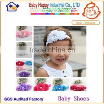 New arrival stock newborn baby accessories China Supplier