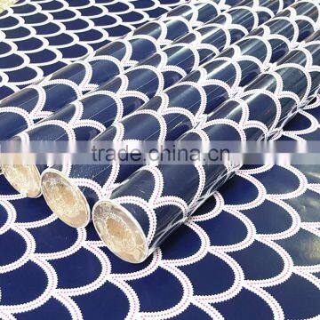 60g bond paper gift wrapping paper roll wrapping paper for rich man's gifts