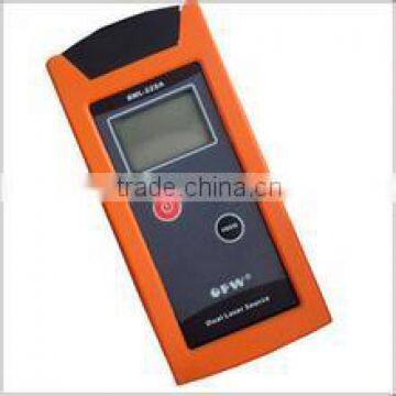 factory price Optical laser source for china