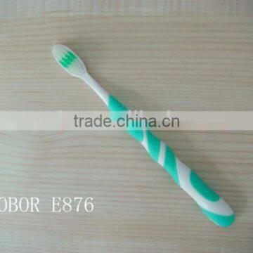 COBOR Adult Toothbrush