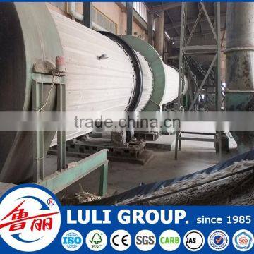 Fairly Confident Osb in Sale photo-2