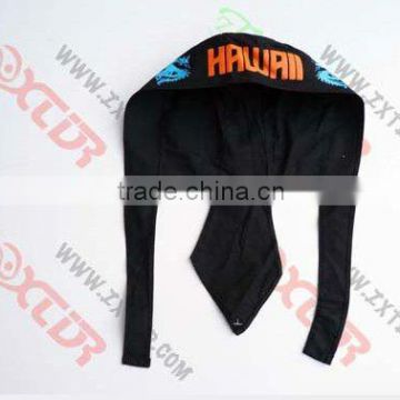 Motorcycle protectors/pit bike apperal/Bandanna