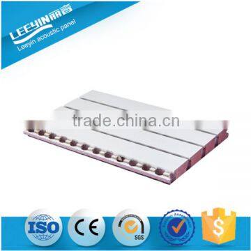 Construction Companies China Supplier photo-4