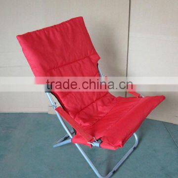 Inflatable Beach Chair Dimensions Specifications Outdoor Sunny Beach Chair Supplier's Choice photo-2